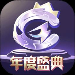 网易cc直播app