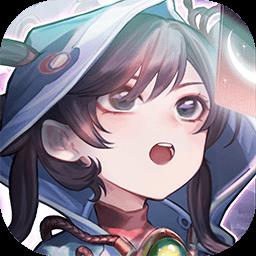 神游白玉京最新版