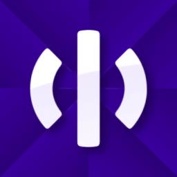 高合hiphiapp