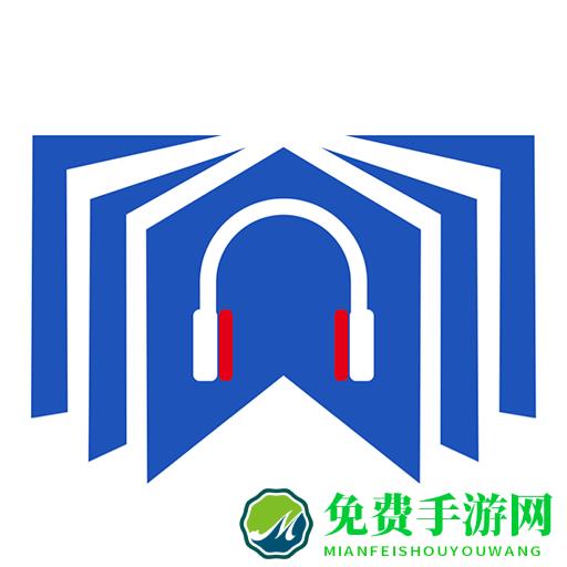 听课吧