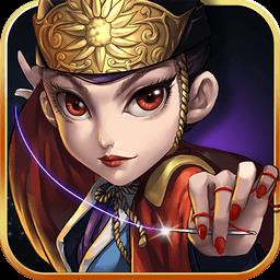宅江湖手机版