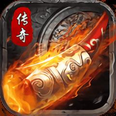 黑暗光年折扣平台