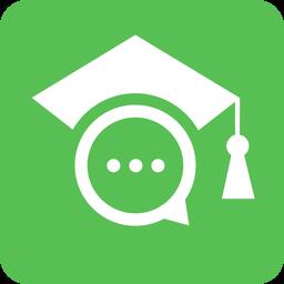 家校帮直播app(人人通空间)