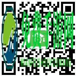 家校帮手机版二维码 家校帮app二维码