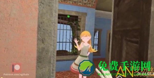 小忍计划免费下载