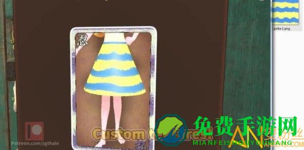 小忍计划免费下载