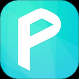 医者无界app