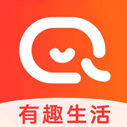 有趣生活app