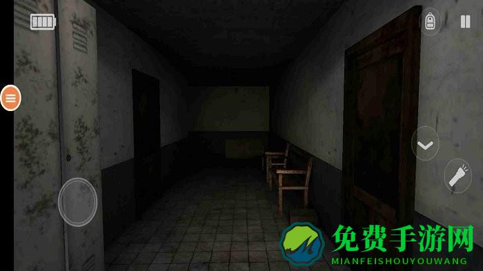 史上最恐怖游戏3最新版下载