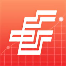 中邮证券app官方版