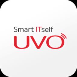 uvosmartapp