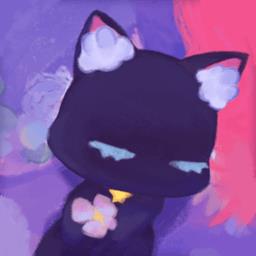 捕梦猫官方版