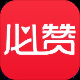 必赞app