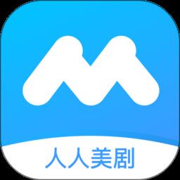 美剧tv