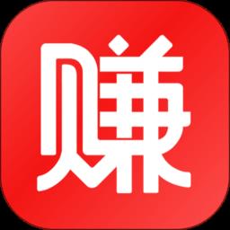 财信证券官方