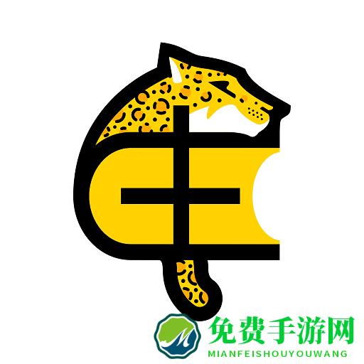 申怡大语文