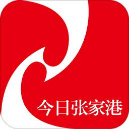 今日张家港app最新版本