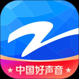 z视介客户端