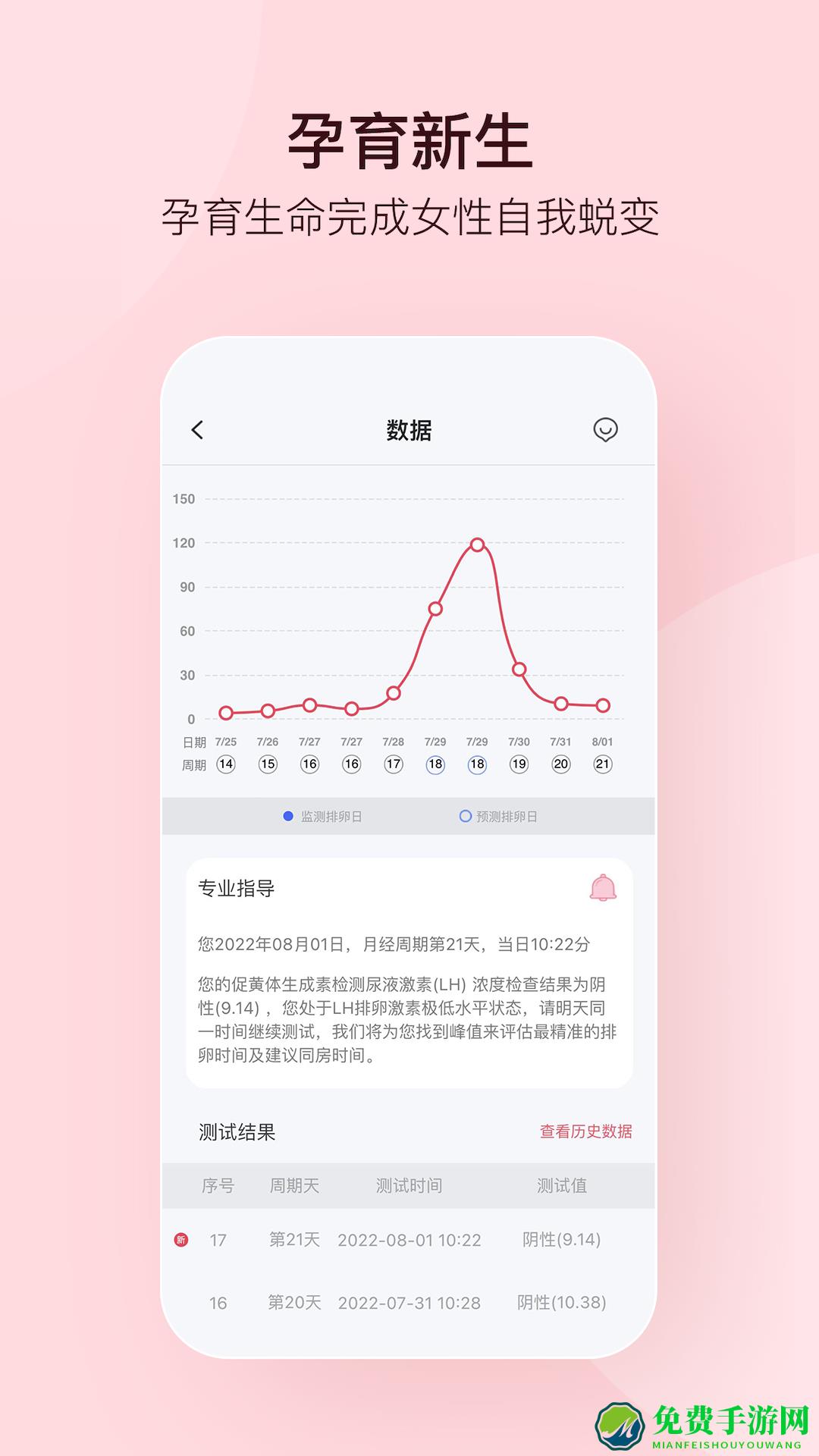 孕柚宝宝