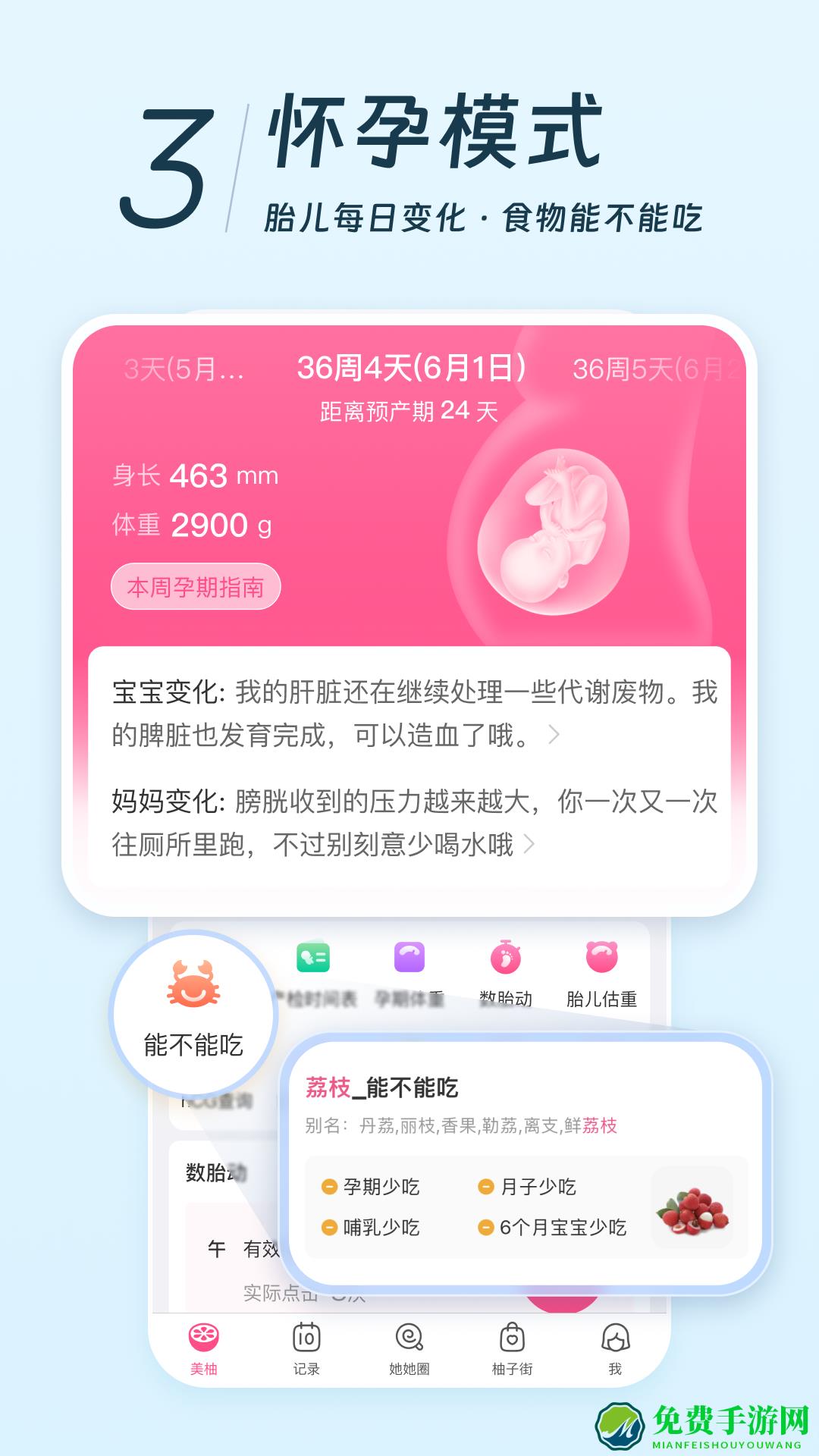 美柚去精简版
