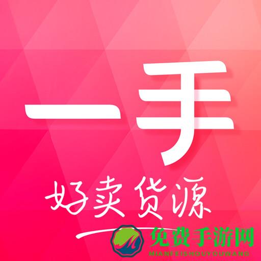 一手女装服装批发网官方版