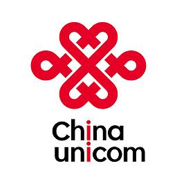 江苏联通掌上营业厅
