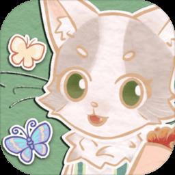 花店物语游戏