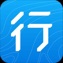 自由骑行app