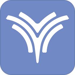 哪吒汽车app