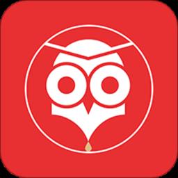 韦林app官方版