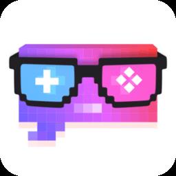 头号玩咖app(同桌派对)
