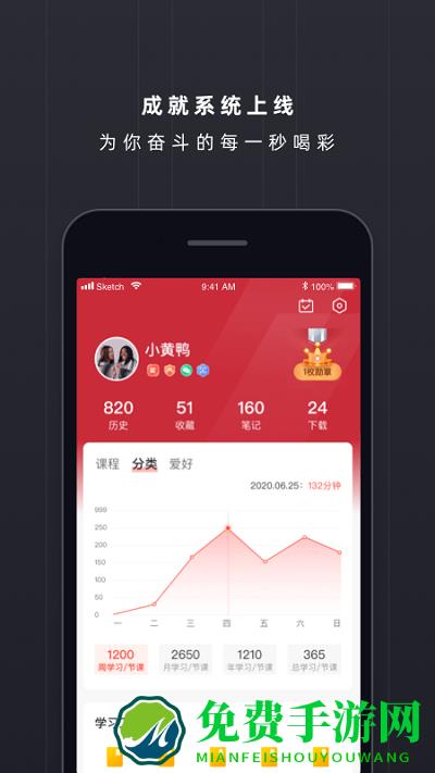 充电保手机版