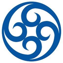 海通证券app