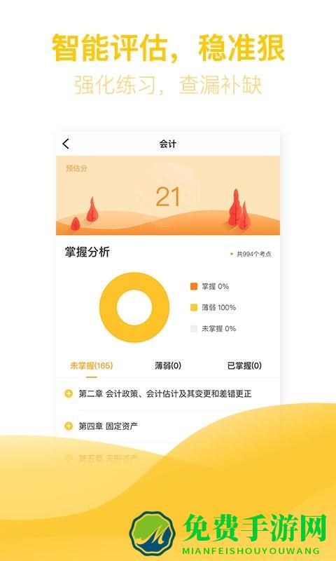 亿题库app