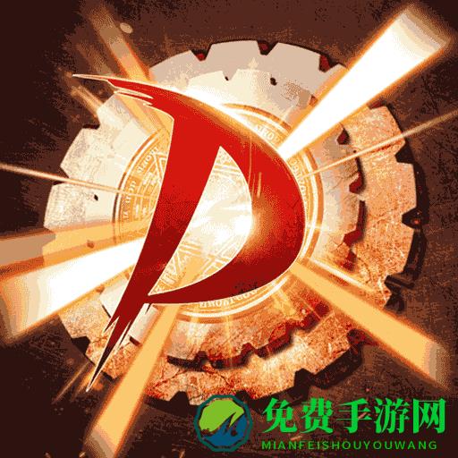神陵武装魅族客户端