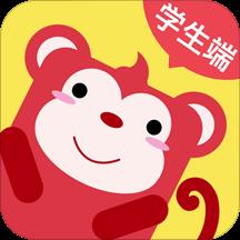火花思维课堂客户端