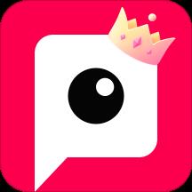 天天p图app