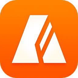 便捷型智能健身系统app(Asita)