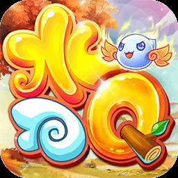 水浒q传uc客户端