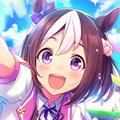 闪耀优俊少女应用宝版