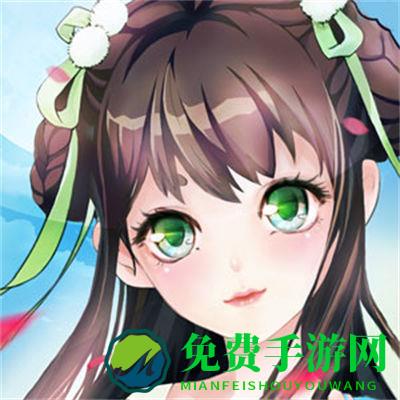 妖神传手游九游版