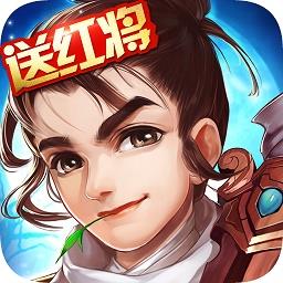 问剑诀手游