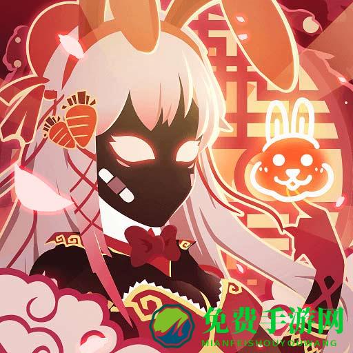 超进化物语qq客户端