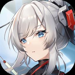 行界vivo渠道服