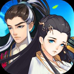 赤影江湖手游