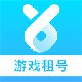 虚贝网手机版