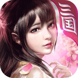 御龙无双ol手游