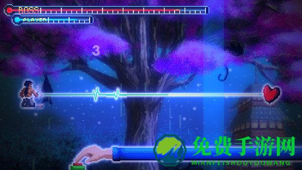 节奏医生手机版官方版