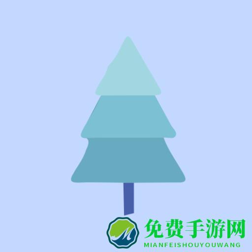 一木林