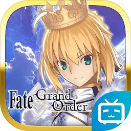 fategrandorder单机版(命运冠位指定)